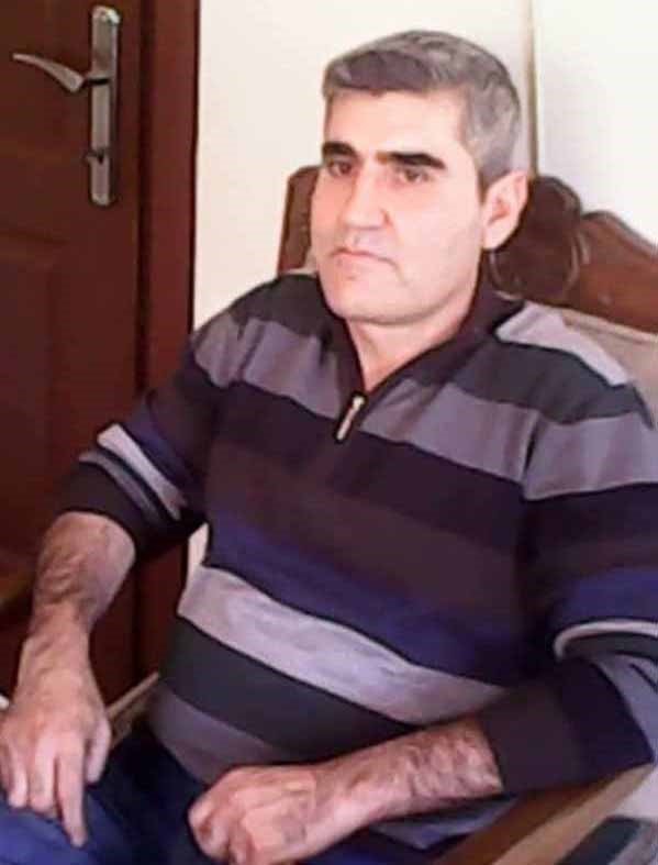 "kedilere Salam Doğramak İçin Taşıdığım Bıçağı Savurdum, Pişmanım" Diyen Sanığa Müebbet Hapis