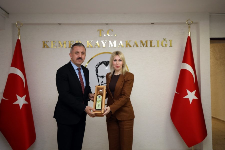 Rektör Özkan "bu Ayın Sonunda Car-t Hücreleri İle Lösemi Ve Lenfoma Tedavilerine Başlayacağız"