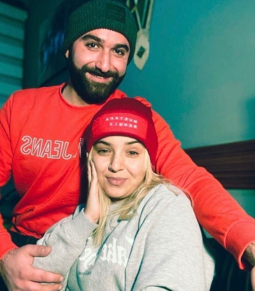 Yargıtay Bozdu, Yerel Mahkeme Geri Adım Atmadı