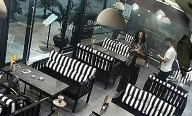 Cinayete Kurban Giden Kübra Yapıcı’nın Ailesi: "10 Kez Müebbet Alsınlar"
