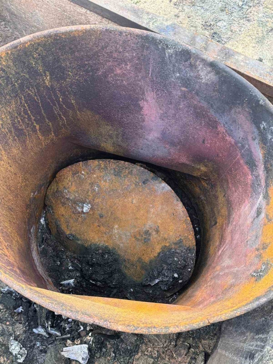 Kübra’yı Hayattan Koparanlar, Sosyal Medya Hesabına Girip Yaşıyor Süsü Vermiş