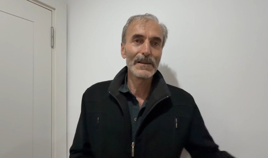 Kübra’yı Hayattan Koparanlar, Sosyal Medya Hesabına Girip Yaşıyor Süsü Vermiş