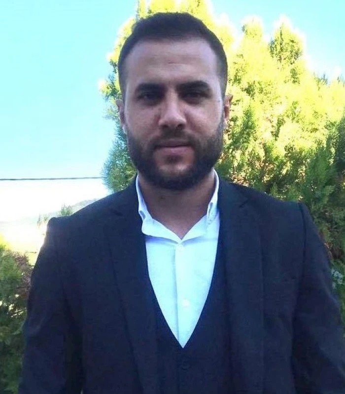 Av Tüfeğiyle Ateş Edilmesi Sonucu Hayatını Kaybetti