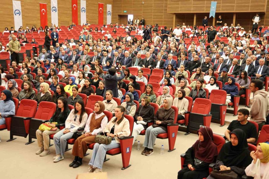 Tbmm Milli Savunma Komisyonu Başkanı Akar: "parasını Verdiğimiz Halde Alamadıklarımızı Şu Anda İhraç Eder Hale Geldik"