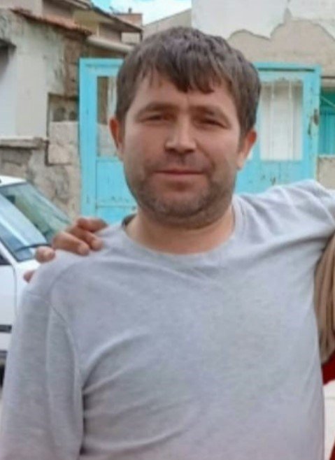 Konya’da 1 Haftadır Kayıp Olan Vatandaş Ölü Bulundu