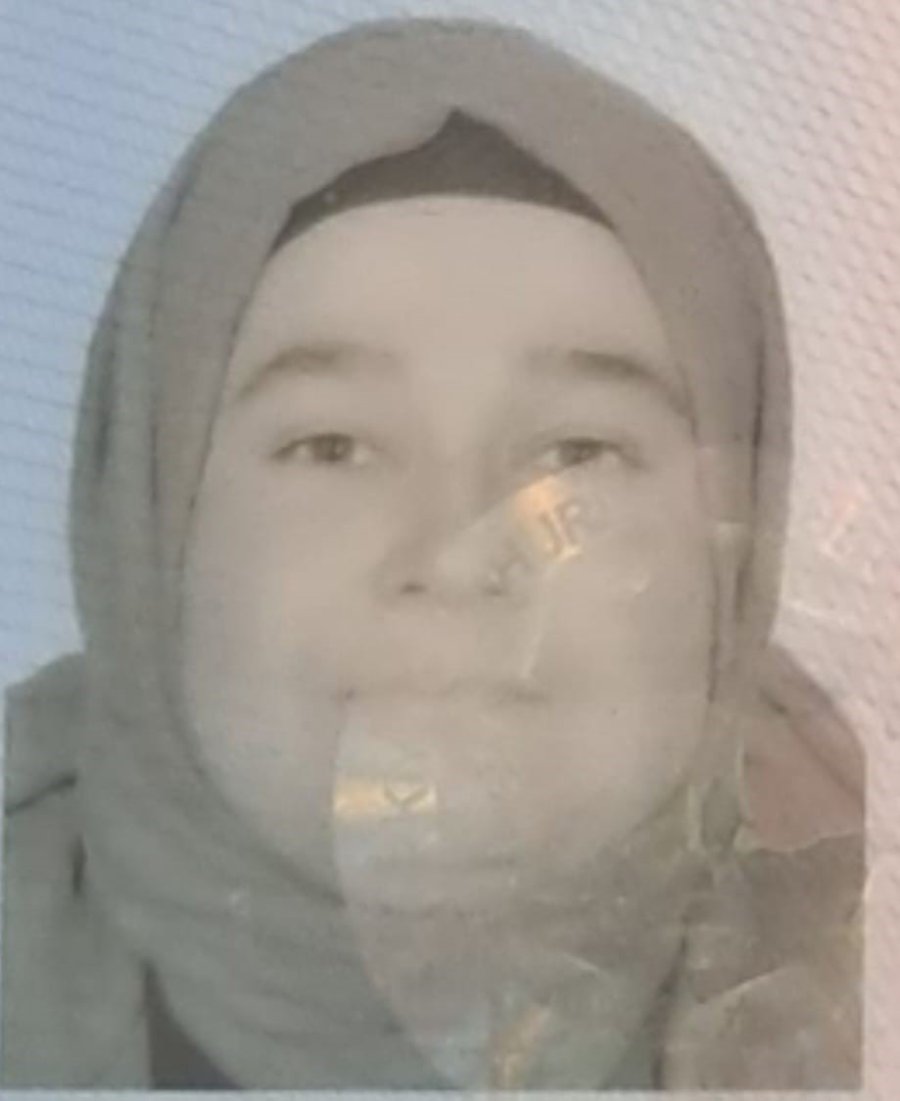 Noter Önünde Dayısı Tarafından Öldürülen Kadının Cenazesi Yakınlarına Teslim Edildi