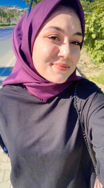 Kayıp Sedanur’dan Bin 268 Gündür Haber Yok