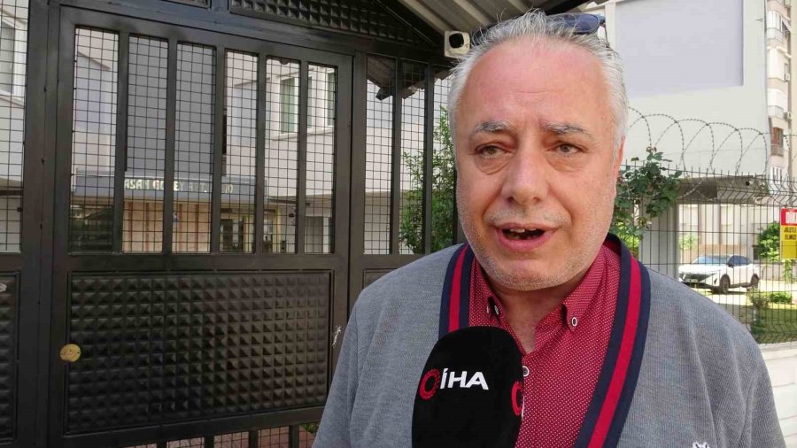Dijital Şantaj: 500 Bin Tl İsteyip, Kapısına Onlarca Kurye, Nakliyeci, Ambulans Ve Cenaze Aracı Gönderdiler