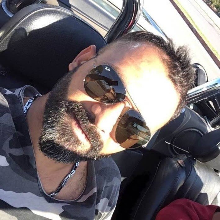 Antalya’da 40 Metrelik Falezlerden Düşen Şahıs Hayatını Kaybetti