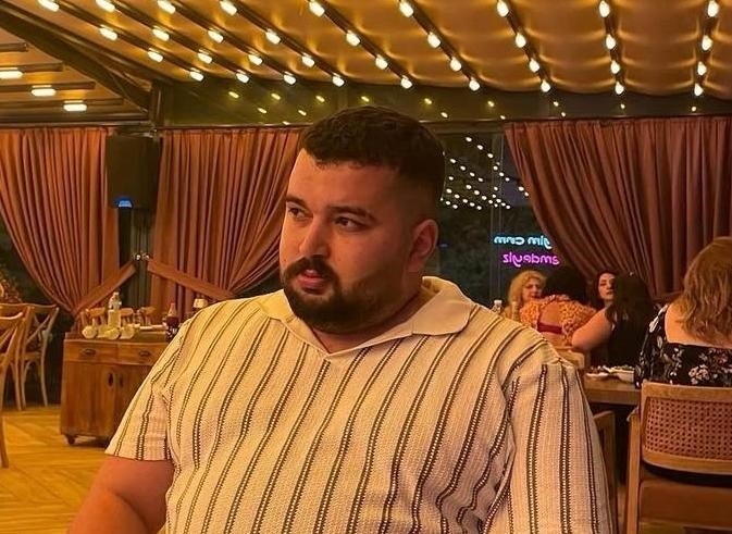 Tarsus’ta Lokantaya Pompalı Saldırı: 2 Ölü, 2 Yaralı