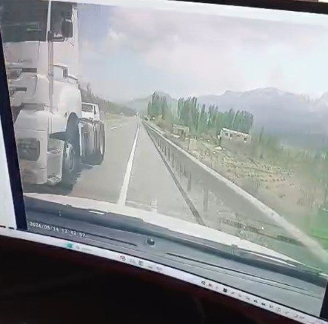 Hatalı Sollama Faciaya Neden Oluyordu