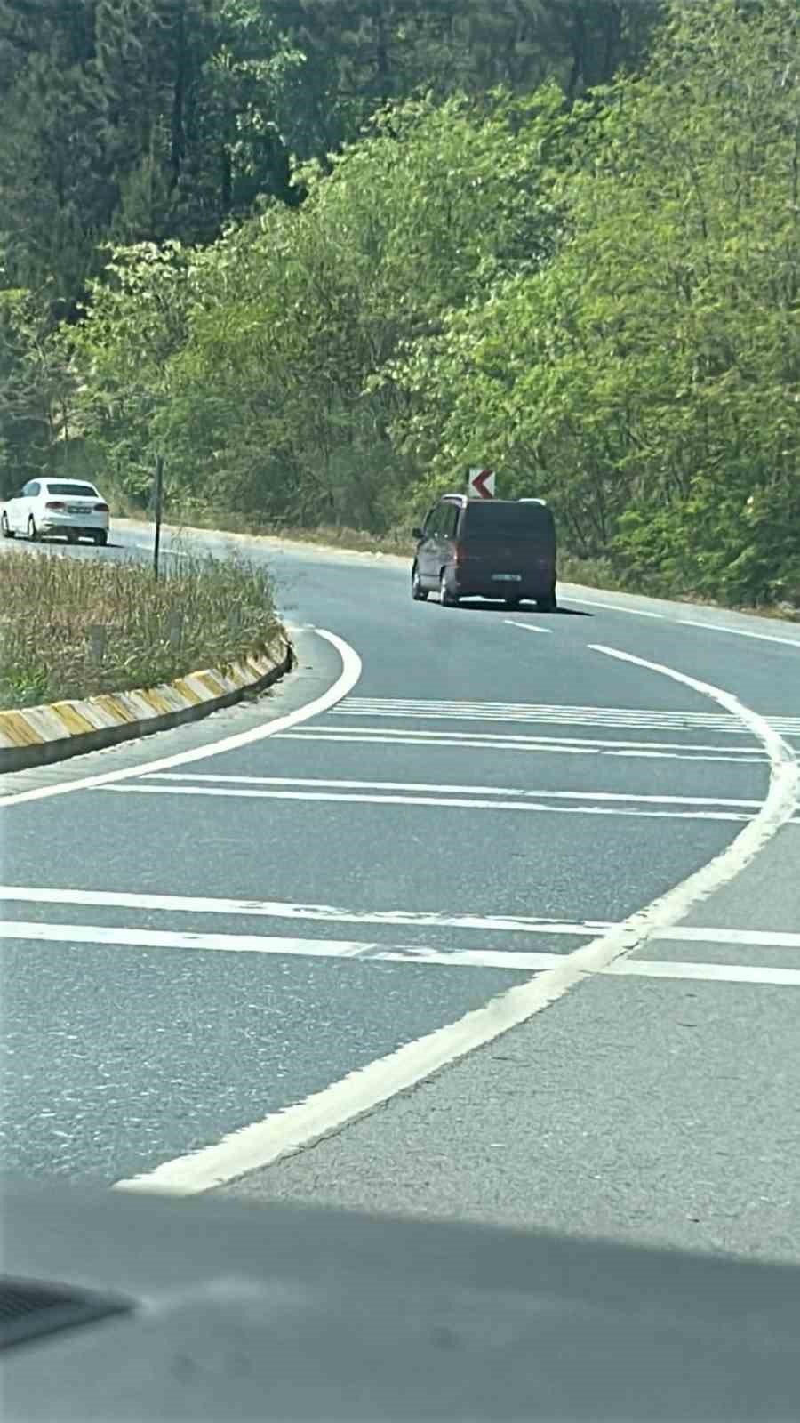 Antalya’da Dron Destekli Soygun, Bin 400 Saatlik Kamera İncelemesiyle Aydınlatıldı