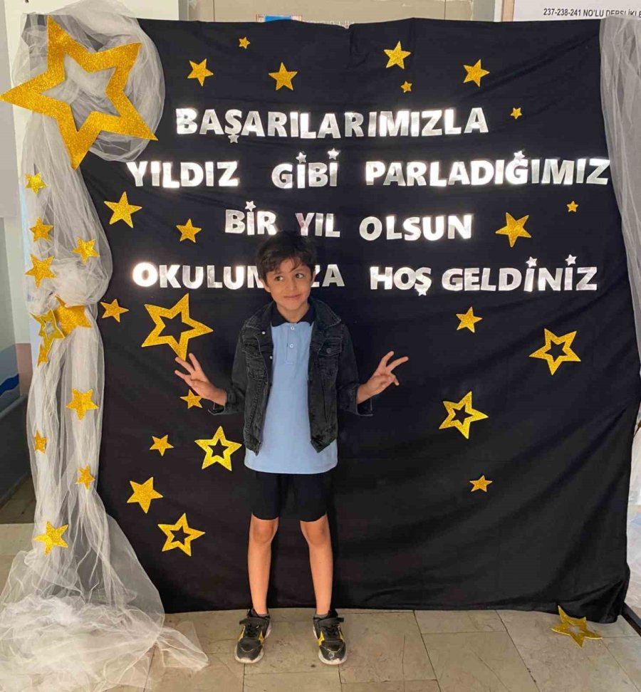 Oğlunu Ve Eski Eşini Kaybettiği Kazada, Sürücüye Verilen Ceza Anneyi İkinci Kez Yıktı