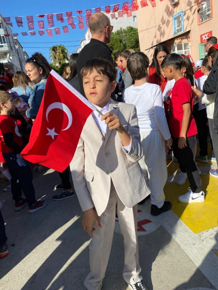 Oğlunu Ve Eski Eşini Kaybettiği Kazada, Sürücüye Verilen Ceza Anneyi İkinci Kez Yıktı