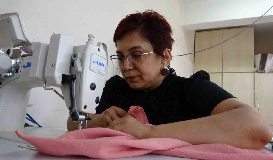 20 Yıllık Azim Öğretmenliğe Kavuşturdu: 20’nci Kez Girdiği Kpss İle Hayaline Ulaştı