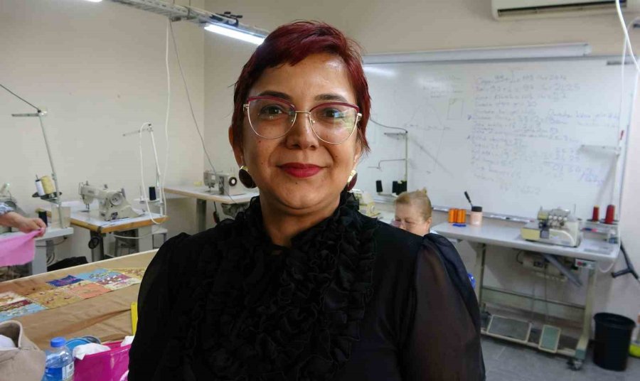 20 Yıllık Azim Öğretmenliğe Kavuşturdu: 20’nci Kez Girdiği Kpss İle Hayaline Ulaştı