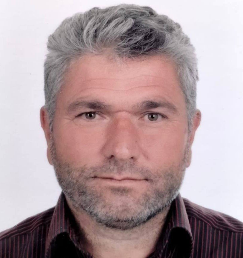 Karaman’da Su Kavgası Cinayetle Bitti: 1 Ölü