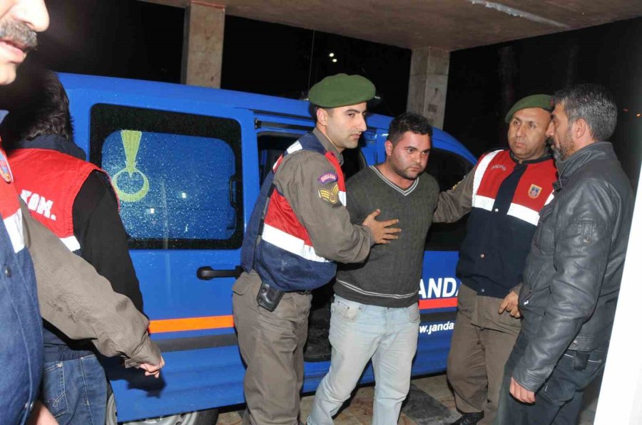 Türkiye’yi Sarsan Cinayetlerin Faillerinin Akıbeti Aynı Oldu: Mezar Yerleri Bilinmiyor