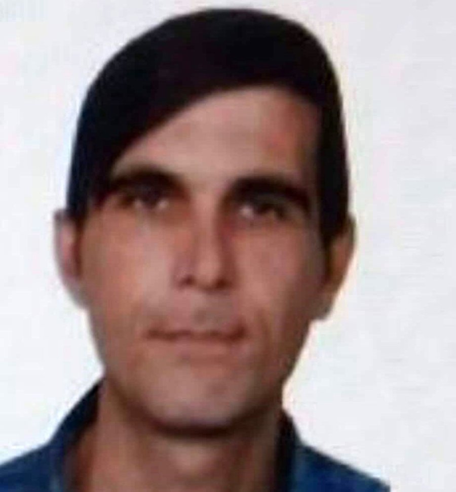 Türkiye’yi Sarsan Cinayetlerin Faillerinin Akıbeti Aynı Oldu: Mezar Yerleri Bilinmiyor