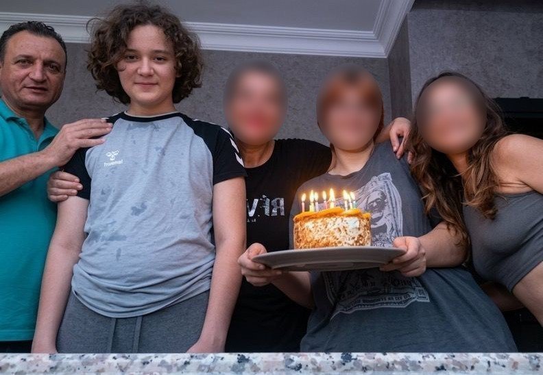 Türkiye’yi Sarsan Cinayetlerin Faillerinin Akıbeti Aynı Oldu: Mezar Yerleri Bilinmiyor