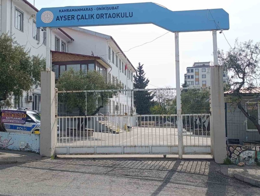 Türkiye’yi Sarsan Cinayetlerin Faillerinin Akıbeti Aynı Oldu: Mezar Yerleri Bilinmiyor