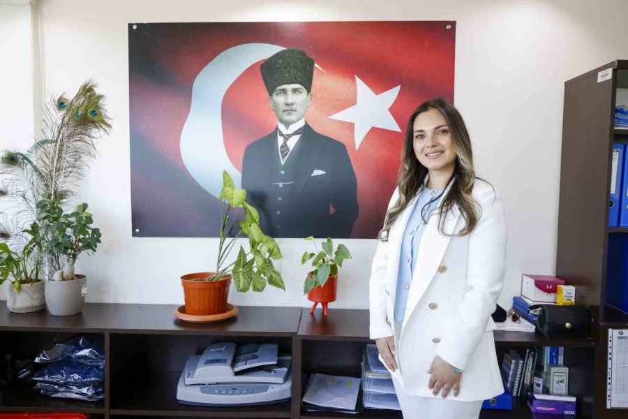 Büyükşehir’in Ücretsiz Sünnet Hizmeti Yoğun İlgi Görüyor