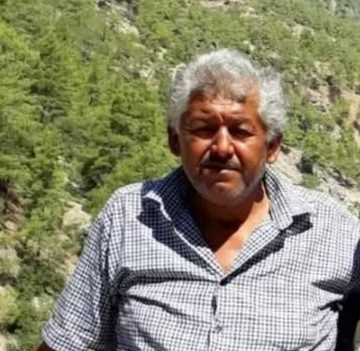 Mersin’deki Trafik Kazasında Ölü Sayısı 2’ye Yükseldi