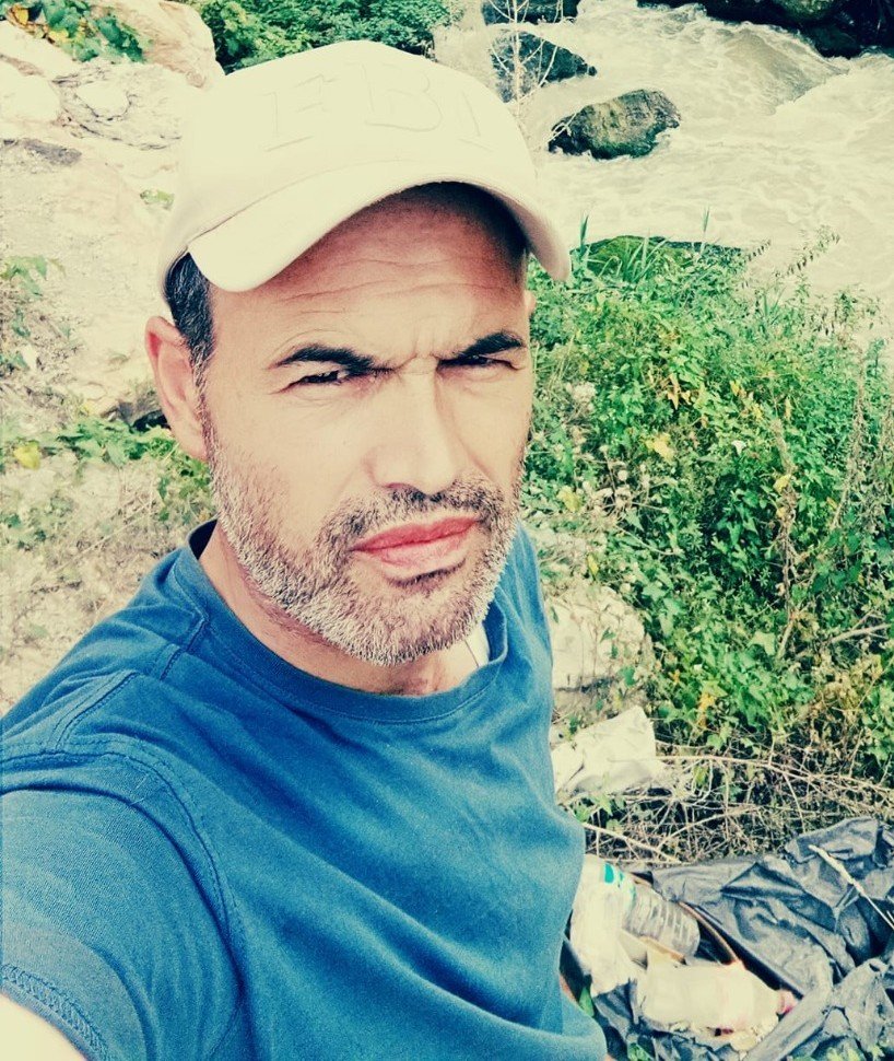 Tır Şoförü Tırın Dorsesinde Ölü Bulundu
