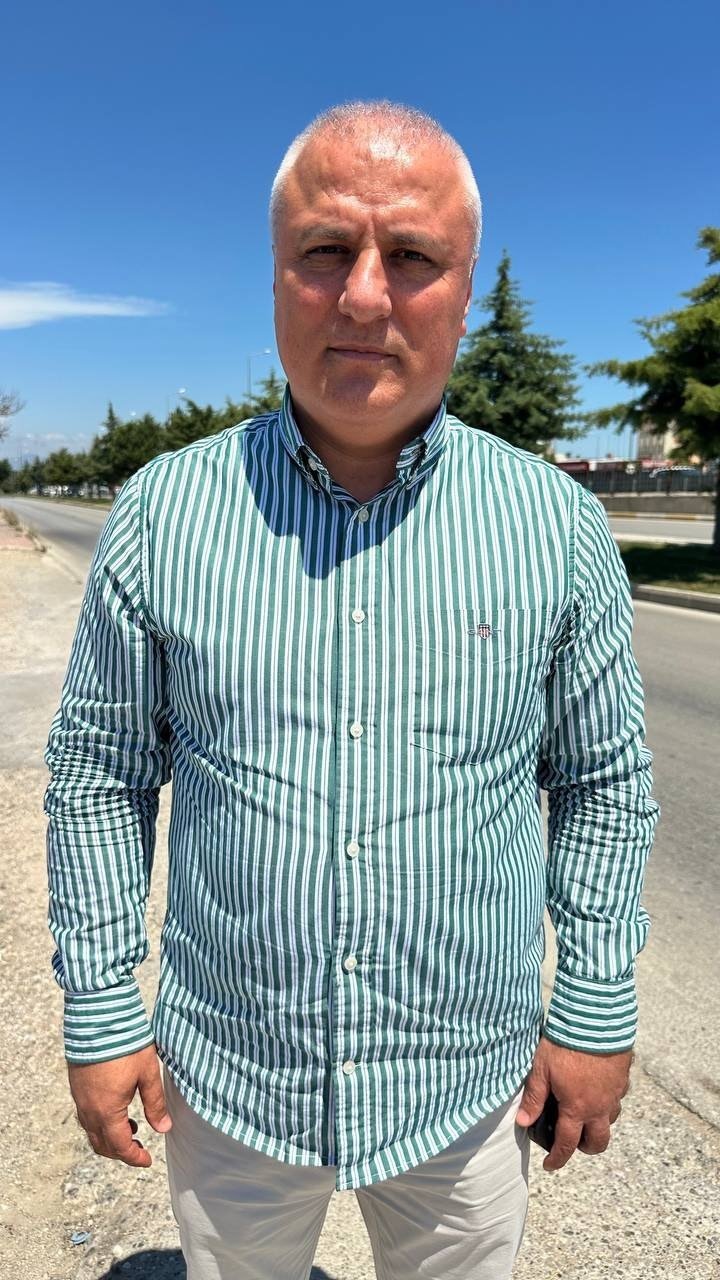 24 İlçede Nüfusuyla İlk Sırada Olan Alanya İlçesinde İl Olma Beklentisi