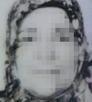 Boşanma Aşamasındaki Kocasının Ağır Yaraladığı Kadının Tedavisi Sürüyor