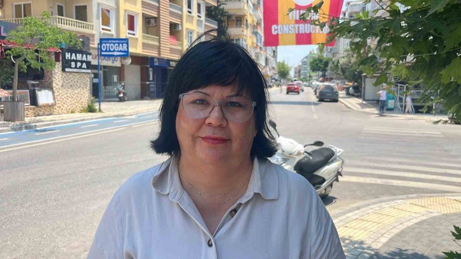 Otobüste Ücretsiz Ulaşım Kartında Sorun Yaşayan Gazi Eşi, Rencide Edildiği Gerekçesiyle Suç Duyurusunda Bulundu
