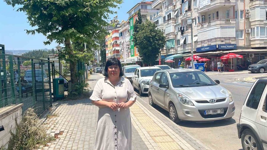 Otobüste Ücretsiz Ulaşım Kartında Sorun Yaşayan Gazi Eşi, Rencide Edildiği Gerekçesiyle Suç Duyurusunda Bulundu
