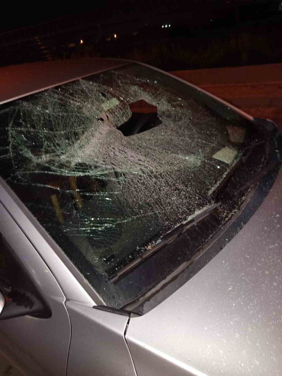 Antalya’da 583 Konutlu Sitede Aidat Ve Hizmet Tartışması