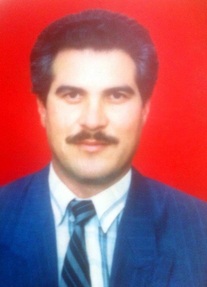 12 Yıl Sonra Aydınlanan Cinayetin Şüphelileri Adliyeye Sevk Edildi