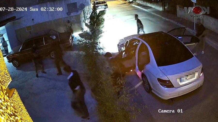 Antalya’da Suç Örgütü Operasyonu: 63 Şüpheli Gözaltına Alındı, 200 Milyon Tl’lik Malvarlığını El Konuldu