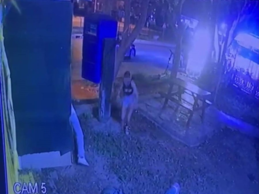 Antalya’da Suç Örgütü Operasyonu: 63 Şüpheli Gözaltına Alındı, 200 Milyon Tl’lik Malvarlığını El Konuldu