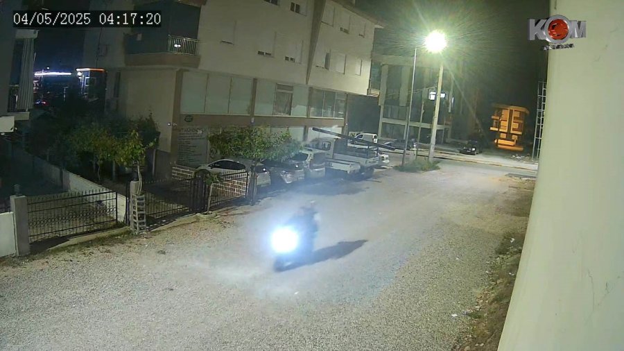 Antalya’da Suç Örgütü Operasyonu: 63 Şüpheli Gözaltına Alındı, 200 Milyon Tl’lik Malvarlığını El Konuldu