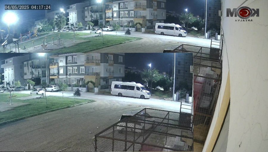 Antalya’da Suç Örgütü Operasyonu: 63 Şüpheli Gözaltına Alındı, 200 Milyon Tl’lik Malvarlığını El Konuldu