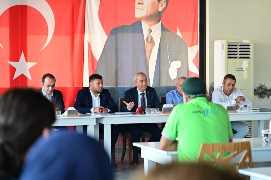 Kocagöz’den Promosyon Müjdesi