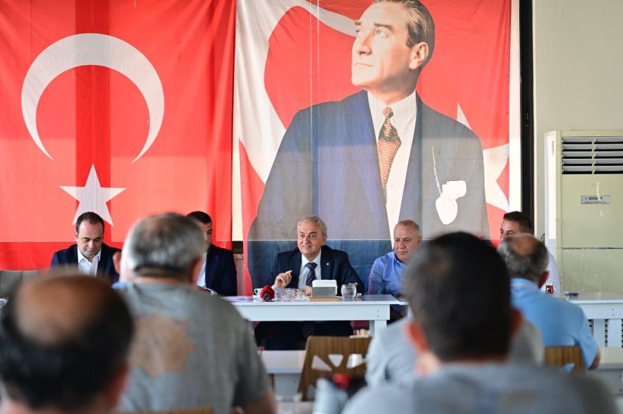Kocagöz’den Promosyon Müjdesi