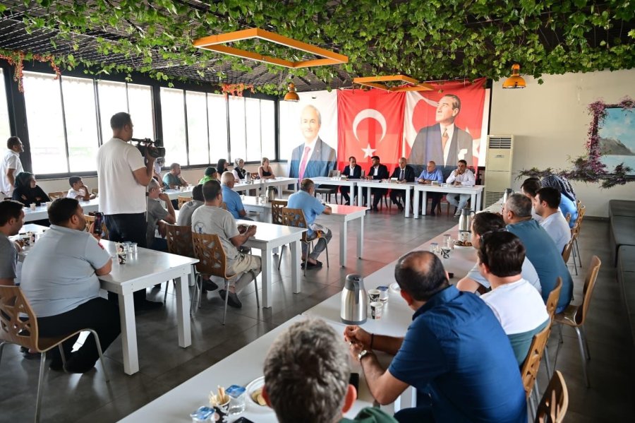 Kocagöz’den Promosyon Müjdesi