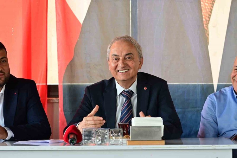 Kocagöz’den Promosyon Müjdesi