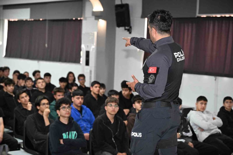 Yüzerken Basit Ancak Hayati Hatalar Ölüme Neden Oluyor