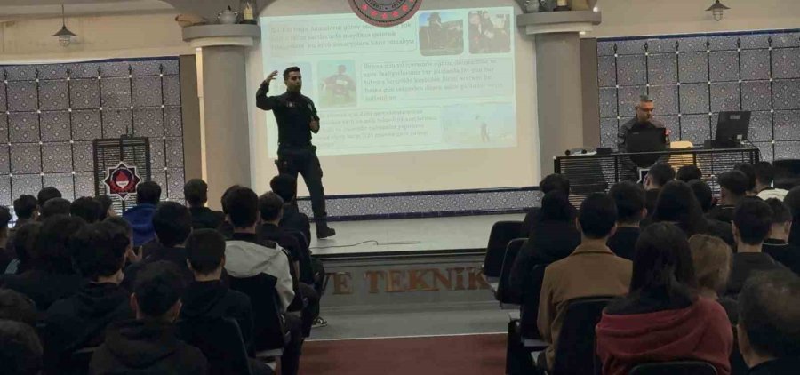 Yüzerken Basit Ancak Hayati Hatalar Ölüme Neden Oluyor