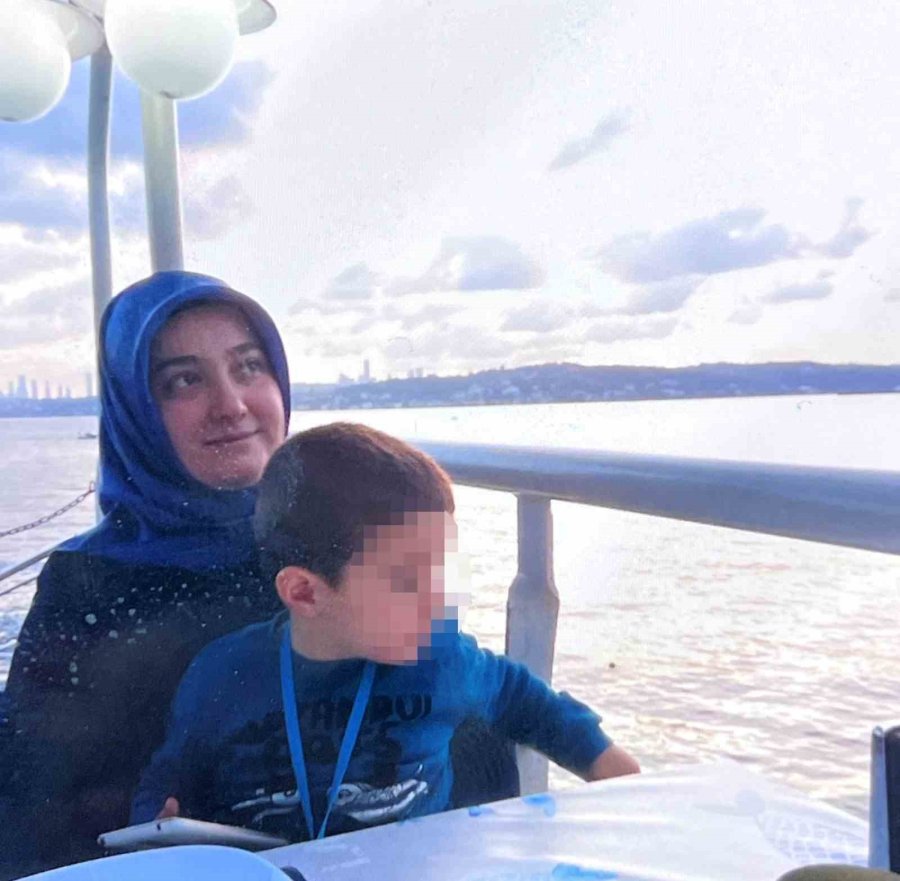 Tayin Tartışmasında Eşini Ve Kayınpederini Öldüren Öğretmen Tutuklandı