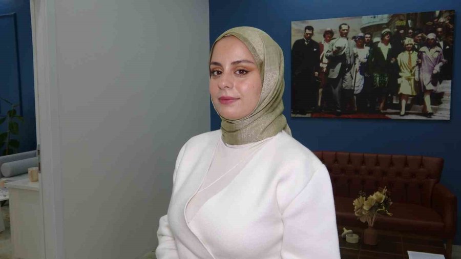 Kolay Kazanç Vaadiyle Iban Kiralama Tuzağına Dikkat