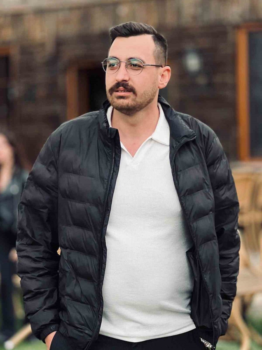 Niğde, Yeni Bir Korku Filmine Ev Sahipliği Yapacak