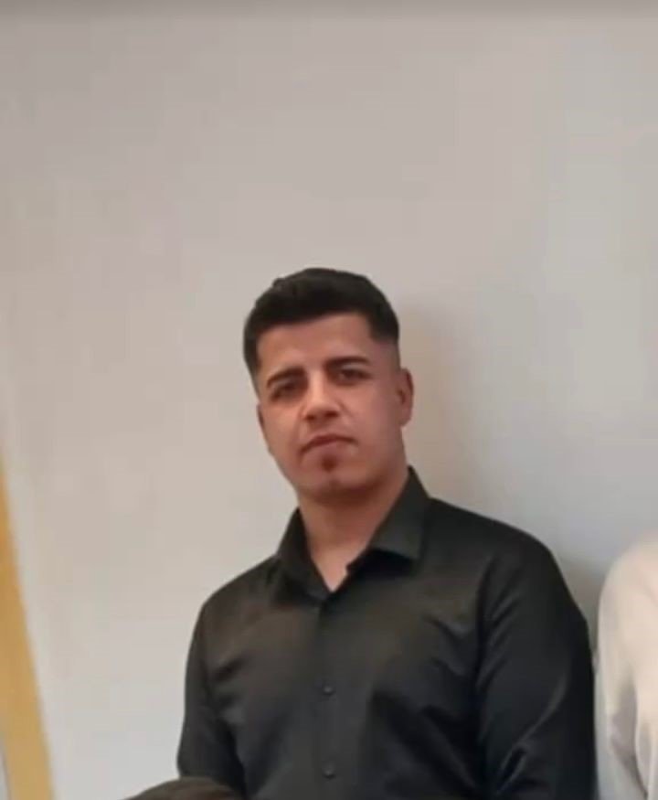 Alara Çayı’nda Kaybolan Genç 6 Gündür Aranıyor