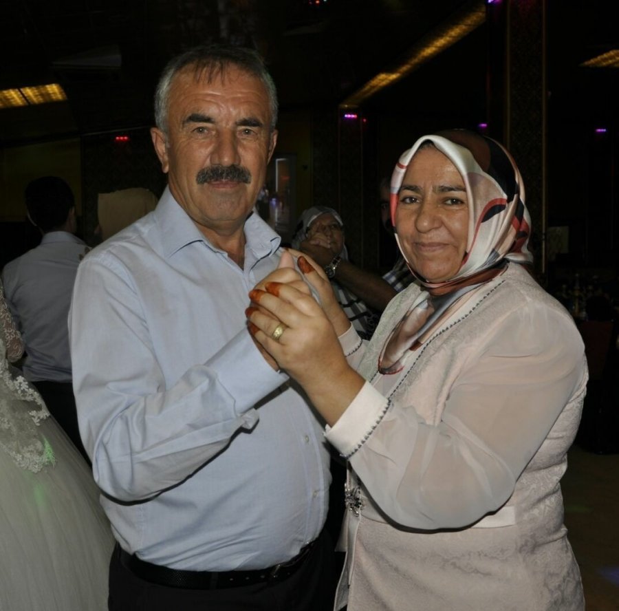 Emniyet Şeridinde Katliam Gibi Kazada "taksirle Ölüme Neden Olma" Suçundan Cezalandırılma Talebi