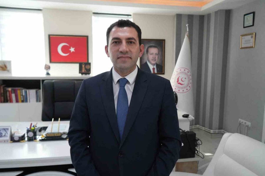 Faizsiz Evlilik Kredisi Gençlere Umut Oluyor